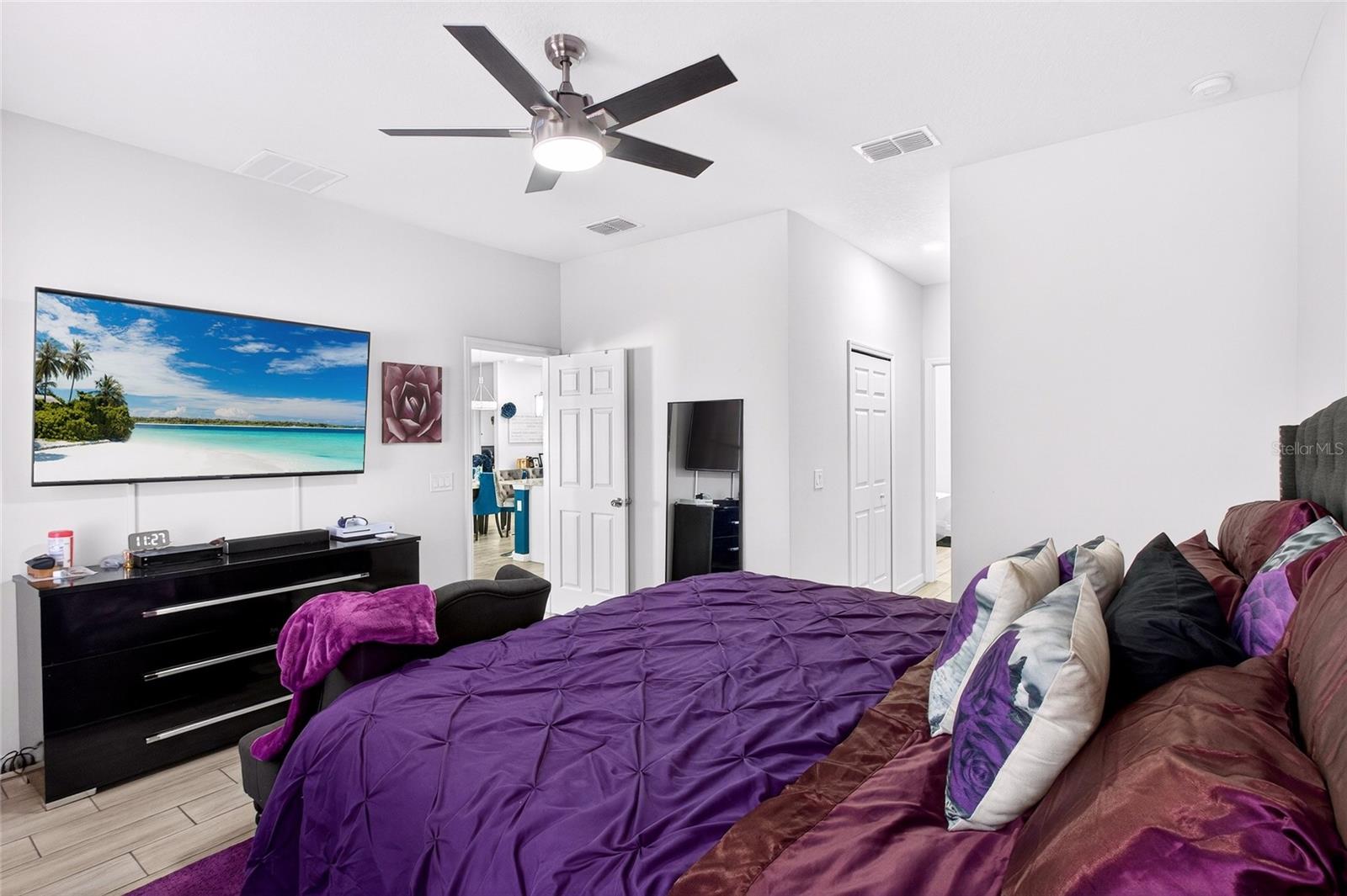 POINCIANA NBRHD 02 VILLAGE 08 - Residential