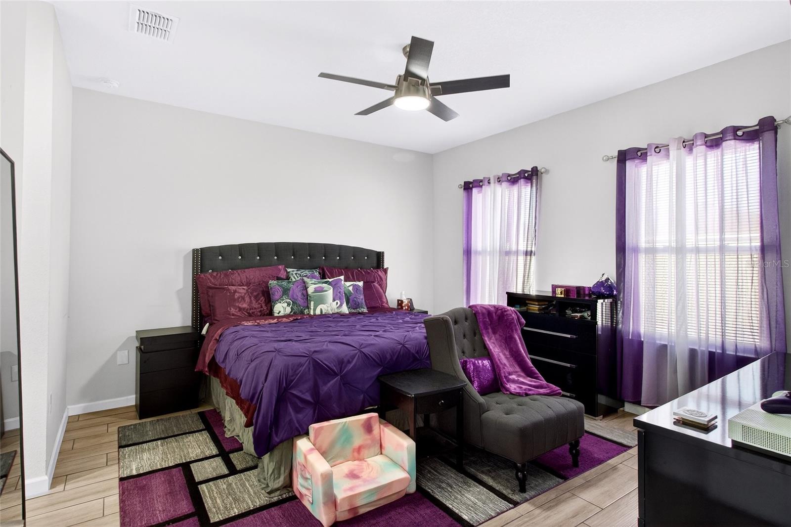 POINCIANA NBRHD 02 VILLAGE 08 - Residential