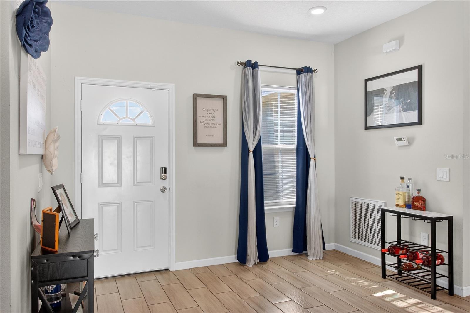 POINCIANA NBRHD 02 VILLAGE 08 - Residential