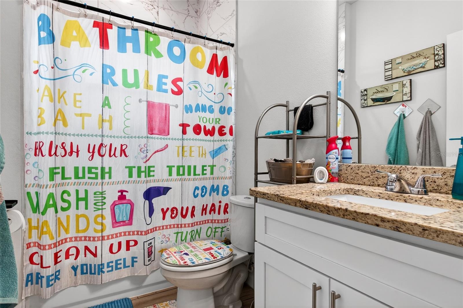 POINCIANA NBRHD 02 VILLAGE 08 - Residential