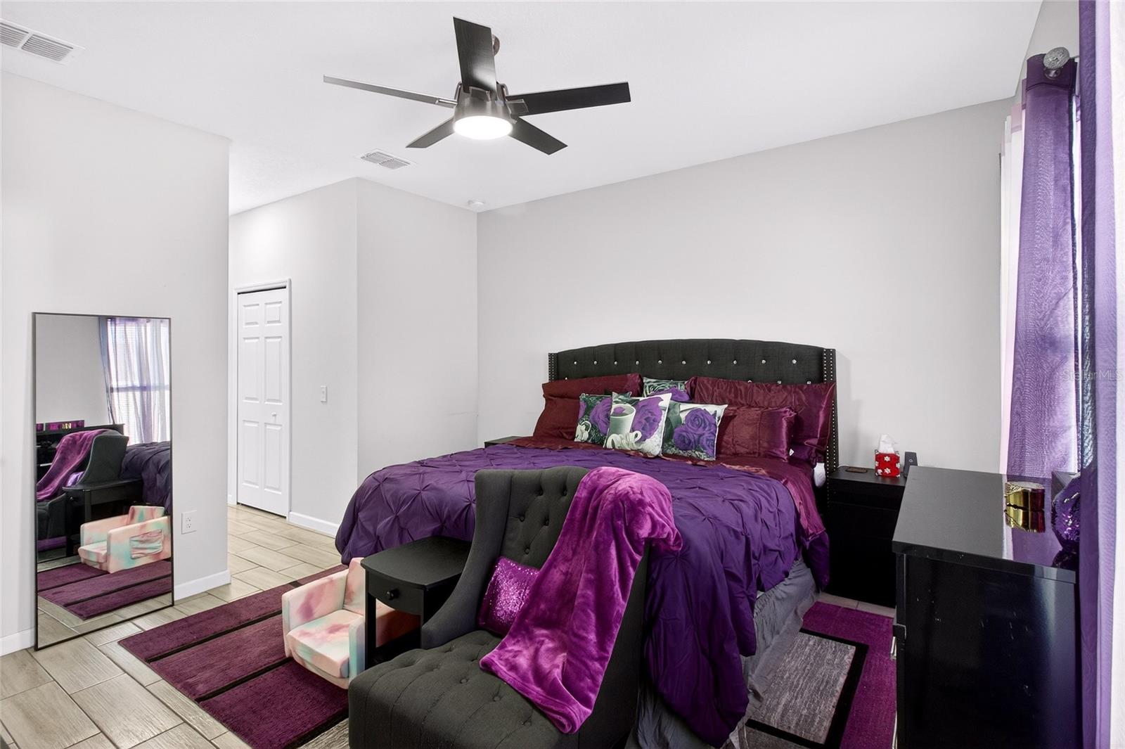 POINCIANA NBRHD 02 VILLAGE 08 - Residential