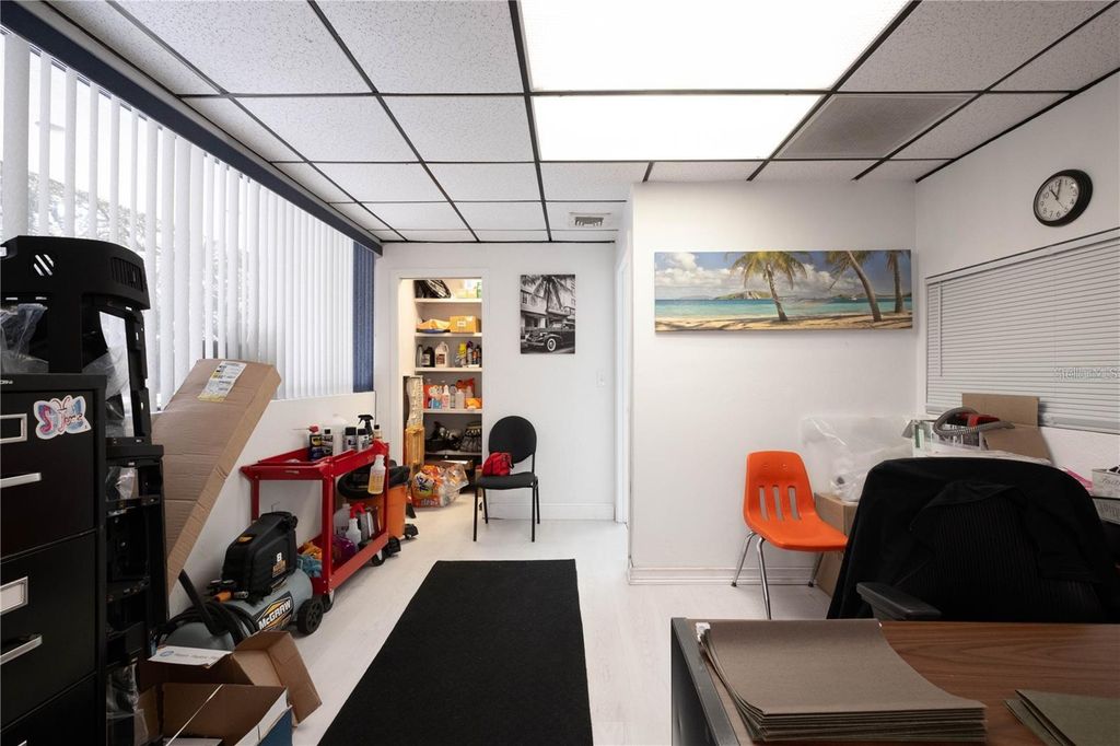 Photo of 1820 NE 2nd Street, Gainesville, FL 32609 (MLS # GC536988)