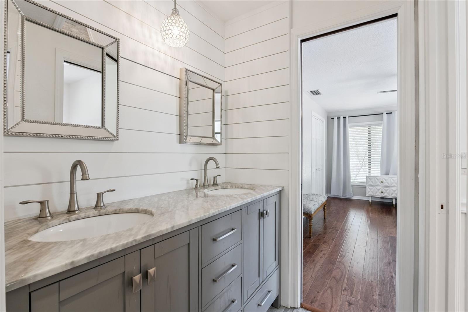 SWEETWATER OAKS SEC 02 - Residential