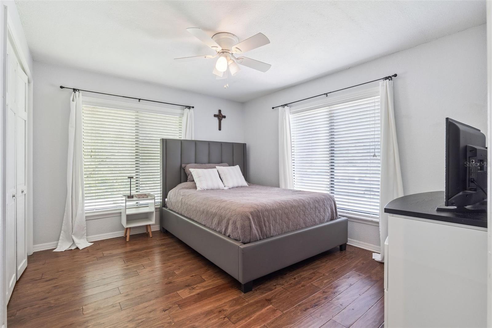 SWEETWATER OAKS SEC 02 - Residential