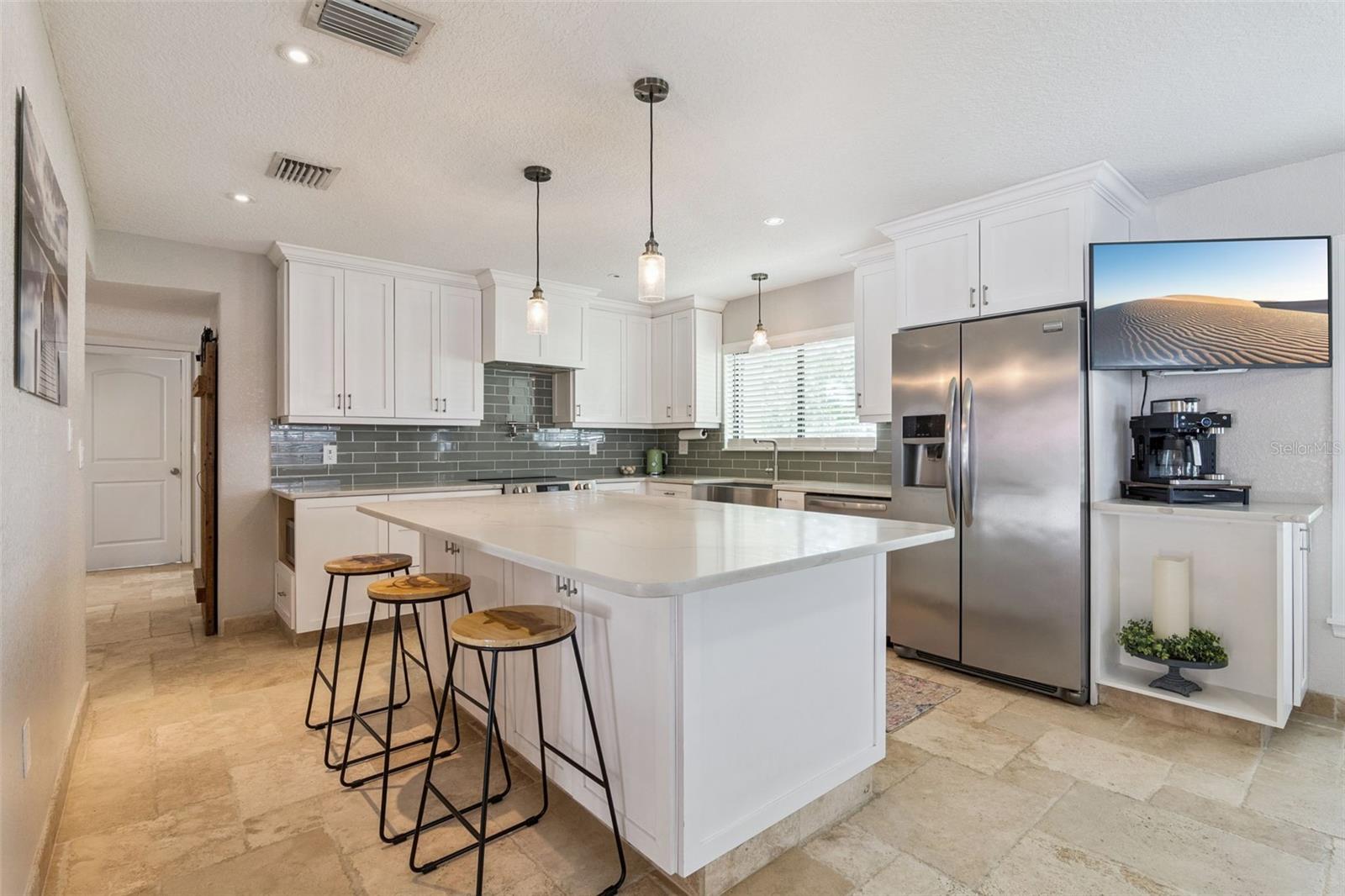 SWEETWATER OAKS SEC 02 - Residential