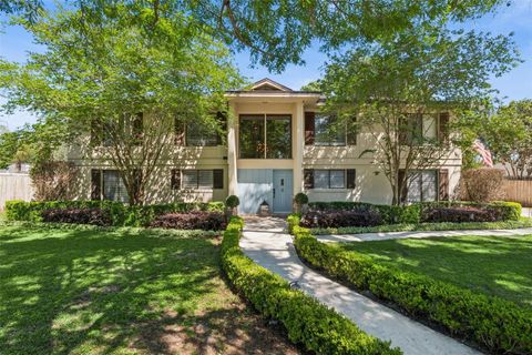 Property photo of 107 Countryside Drive, Longwood, FL 32779