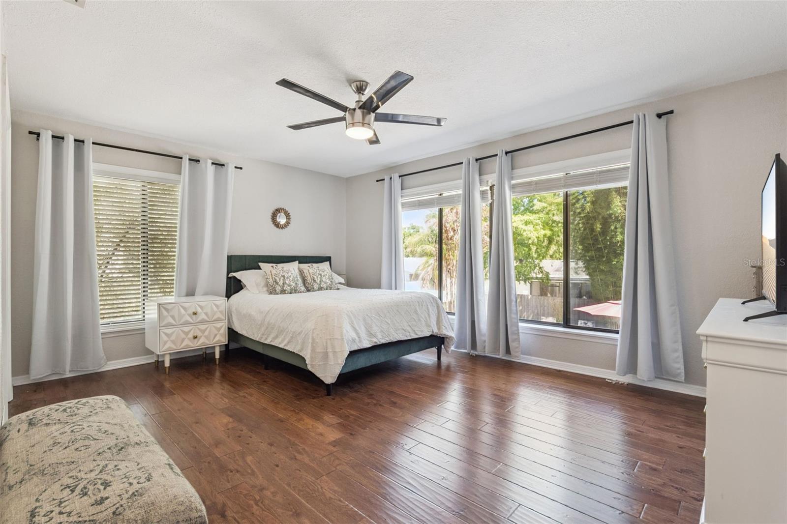 SWEETWATER OAKS SEC 02 - Residential