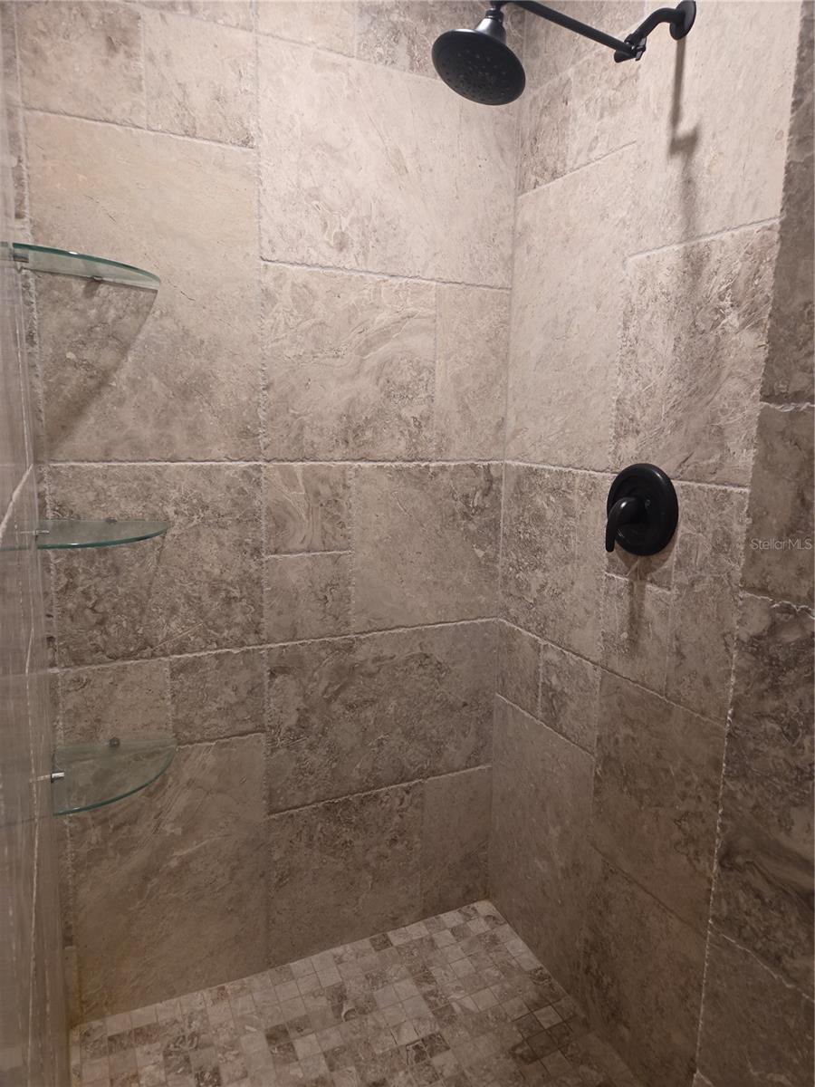 SWEETWATER OAKS SEC 02 - Residential