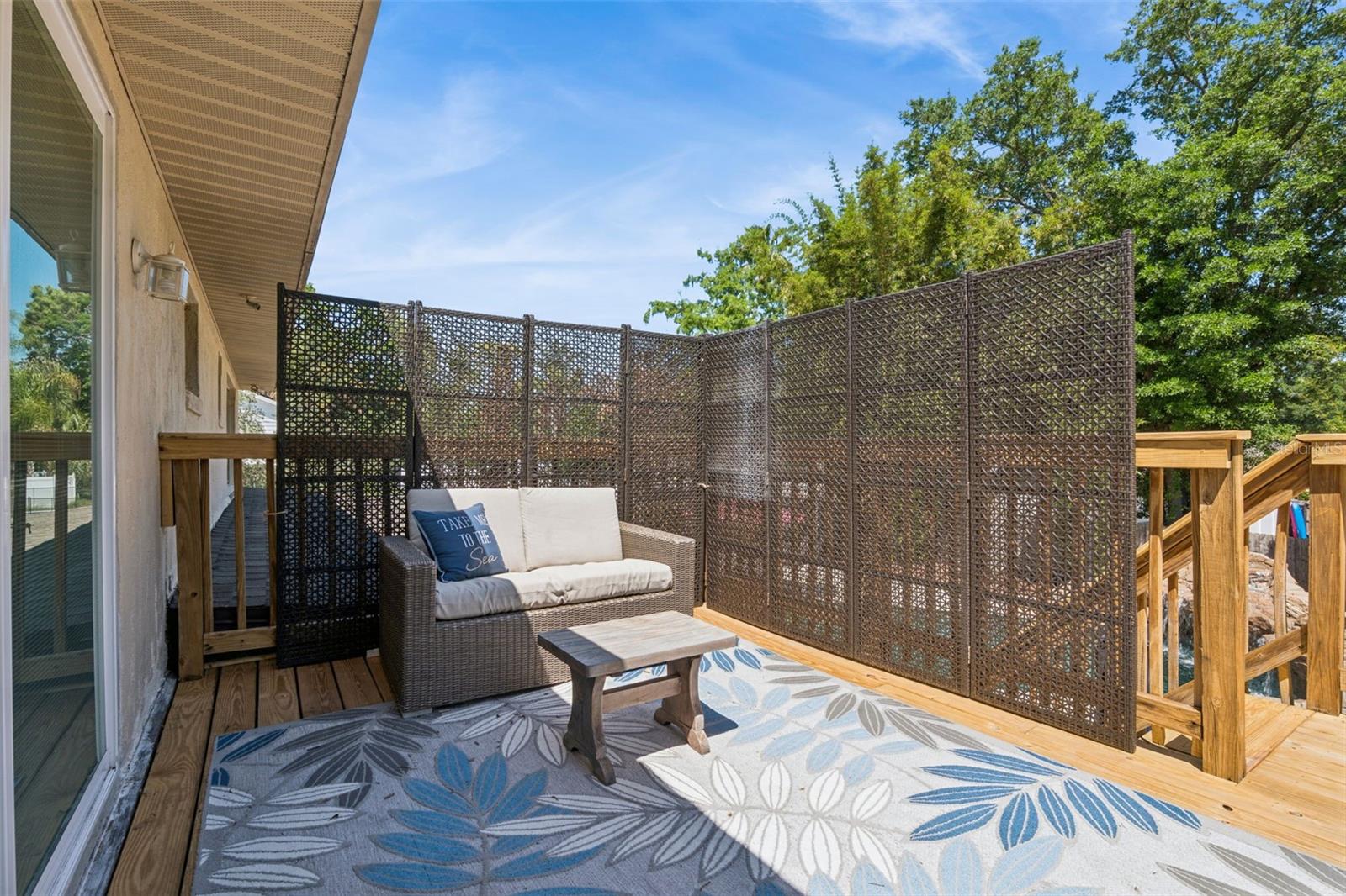 SWEETWATER OAKS SEC 02 - Residential