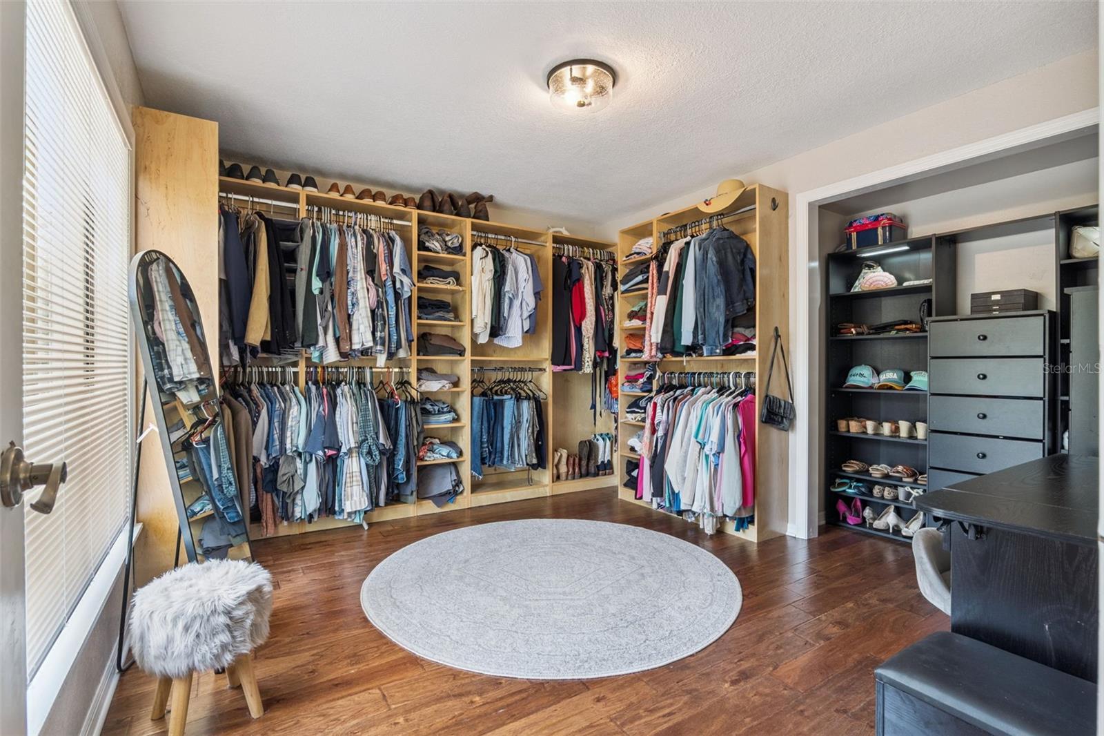 SWEETWATER OAKS SEC 02 - Residential