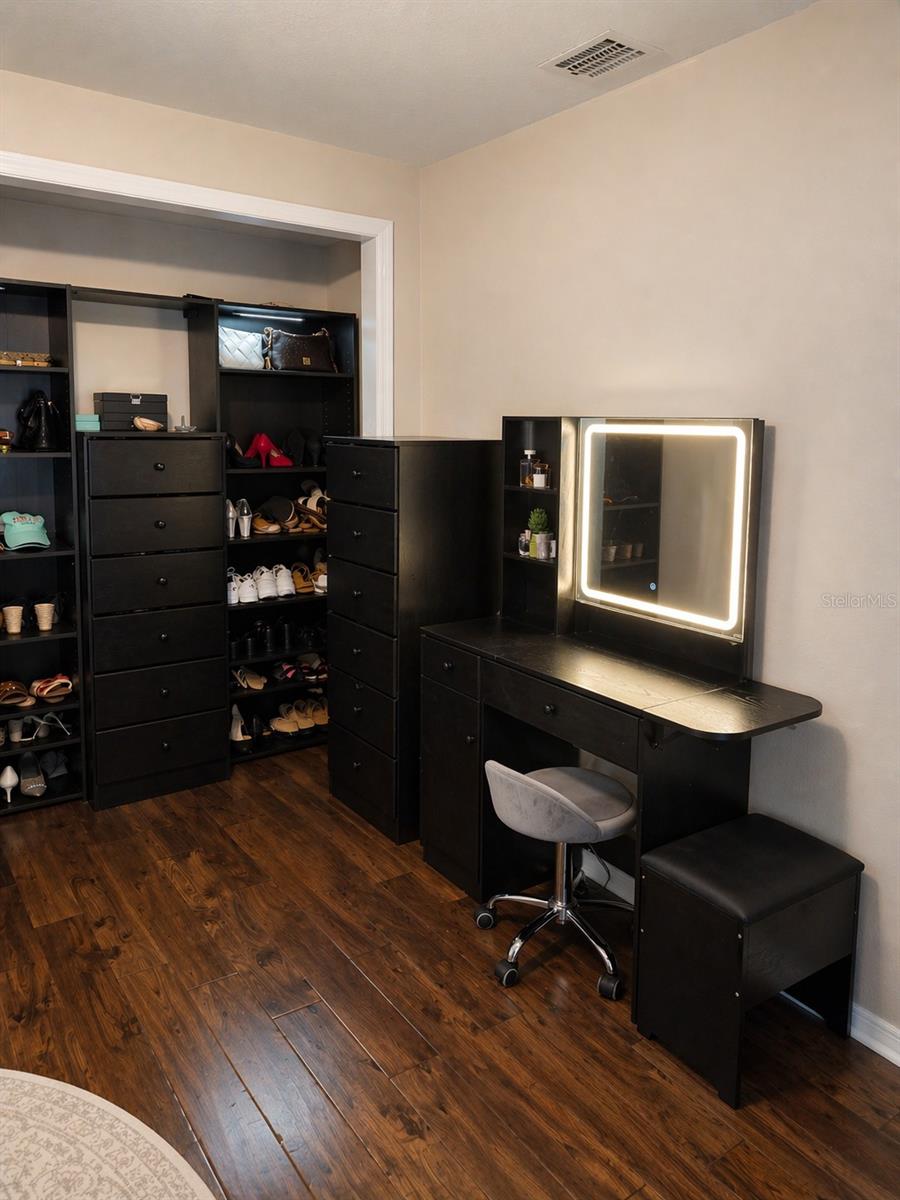 SWEETWATER OAKS SEC 02 - Residential