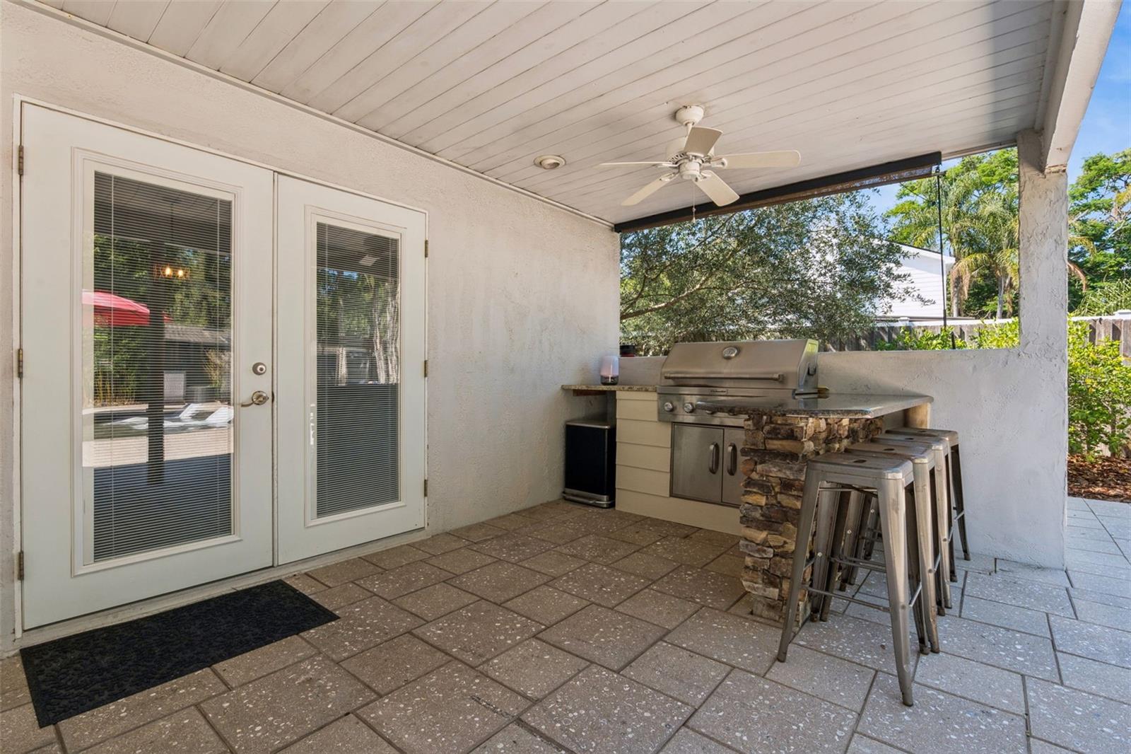 SWEETWATER OAKS SEC 02 - Residential