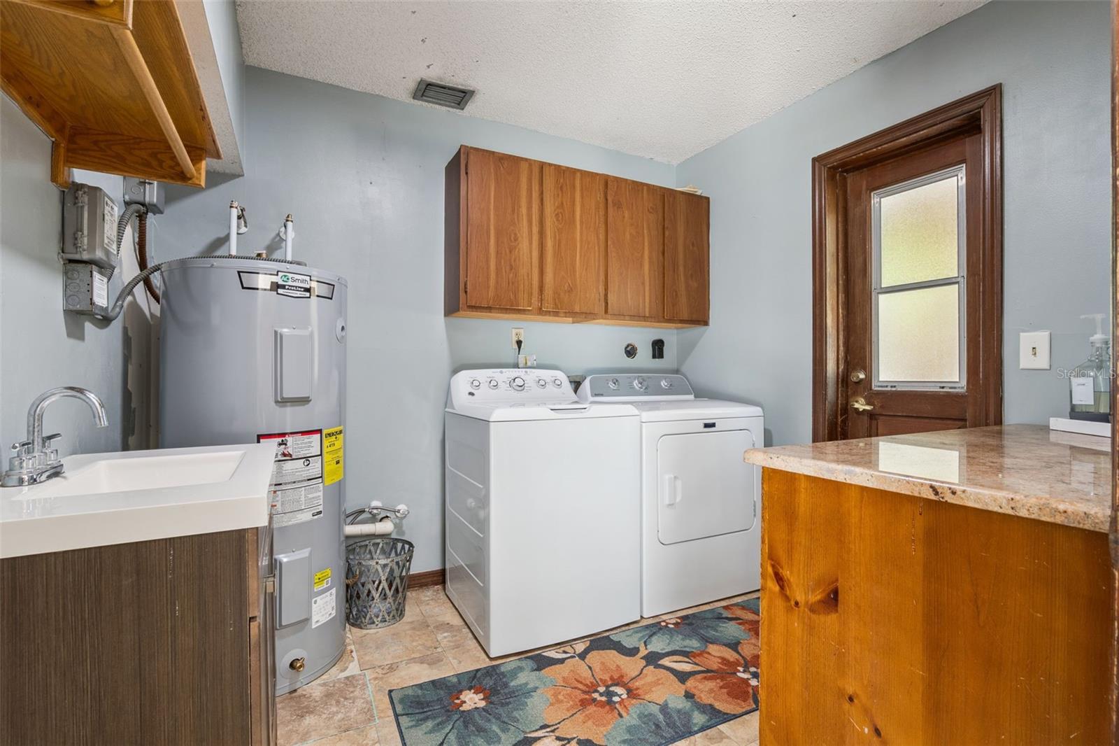 SWEETWATER OAKS SEC 02 - Residential