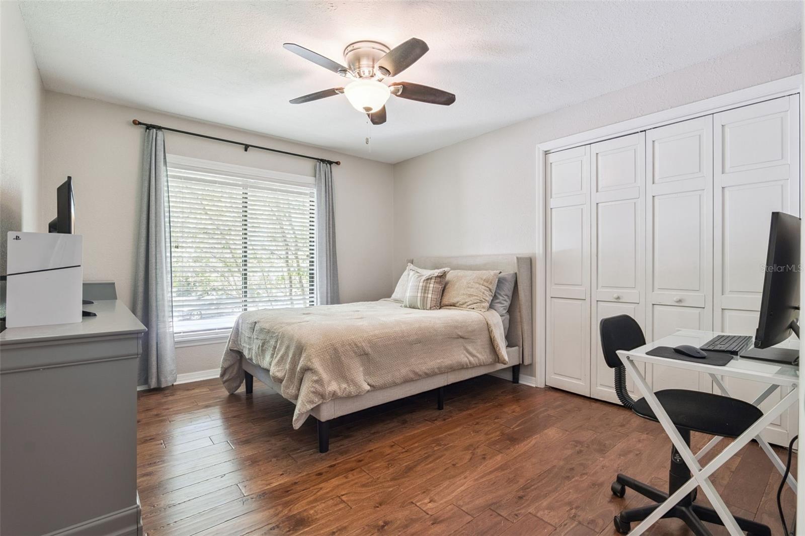 SWEETWATER OAKS SEC 02 - Residential