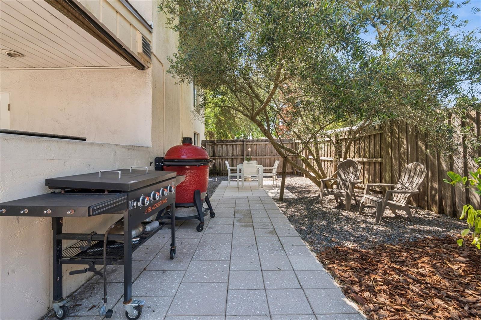 SWEETWATER OAKS SEC 02 - Residential