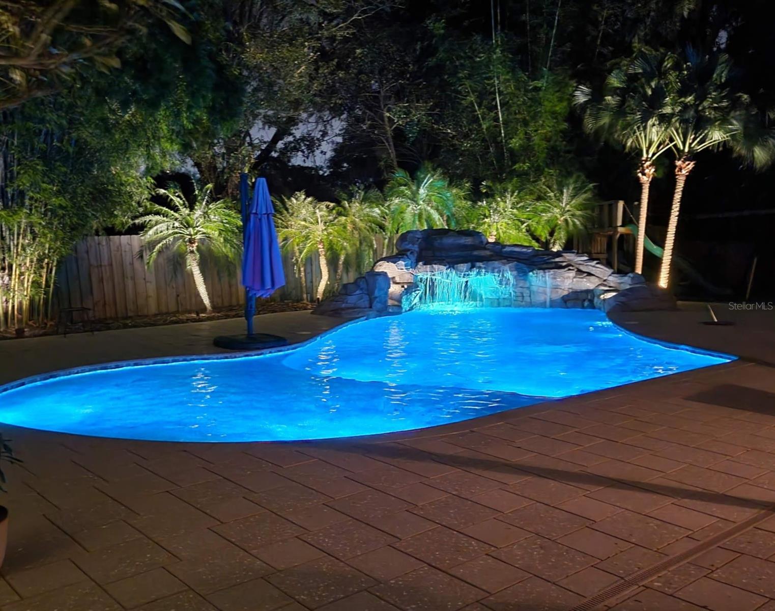 SWEETWATER OAKS SEC 02 - Residential