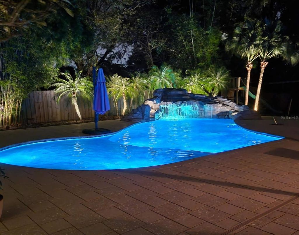 Photo of 107 Countryside Drive, Longwood, FL 32779 (MLS # O6400805)