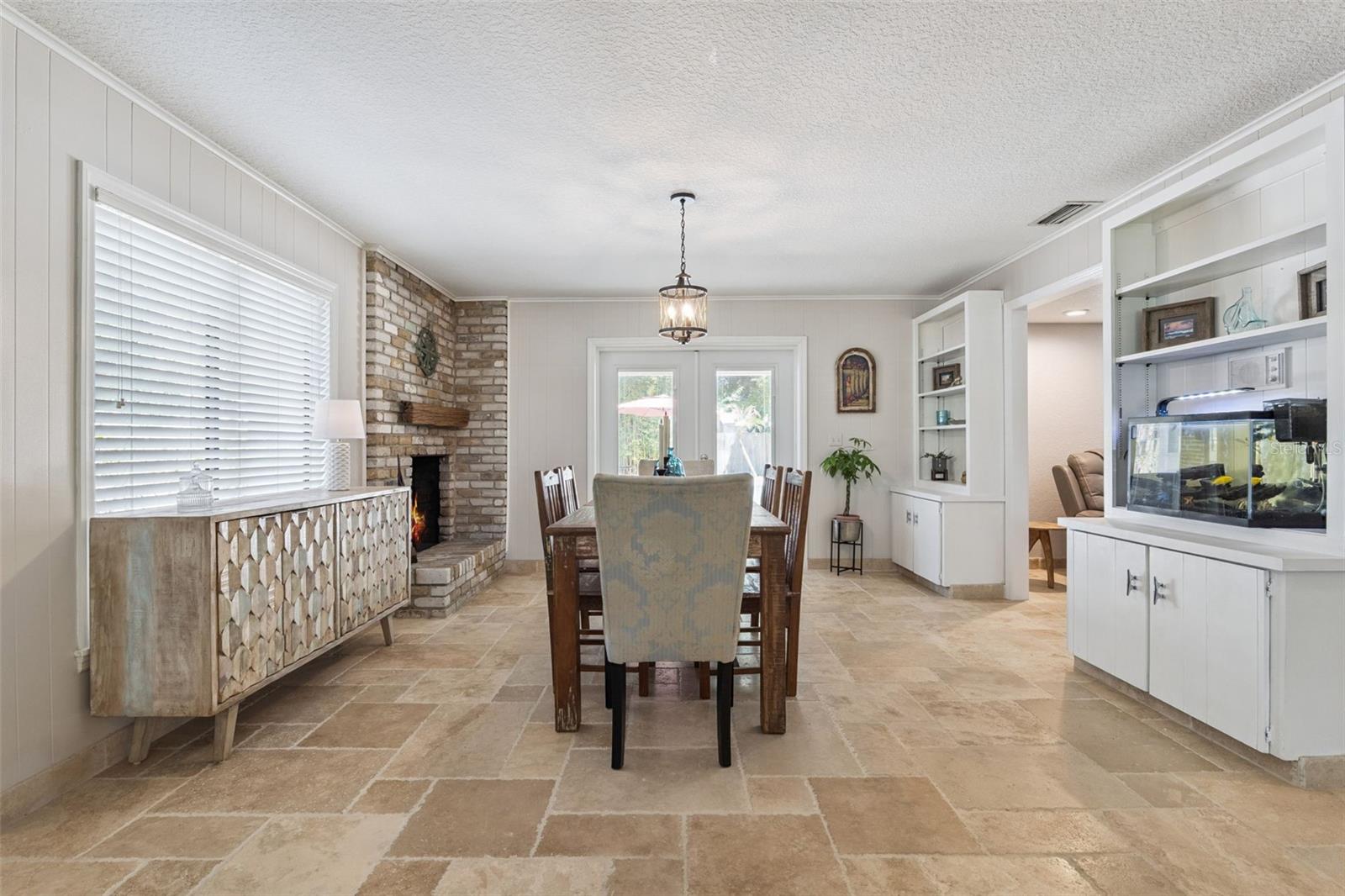 SWEETWATER OAKS SEC 02 - Residential