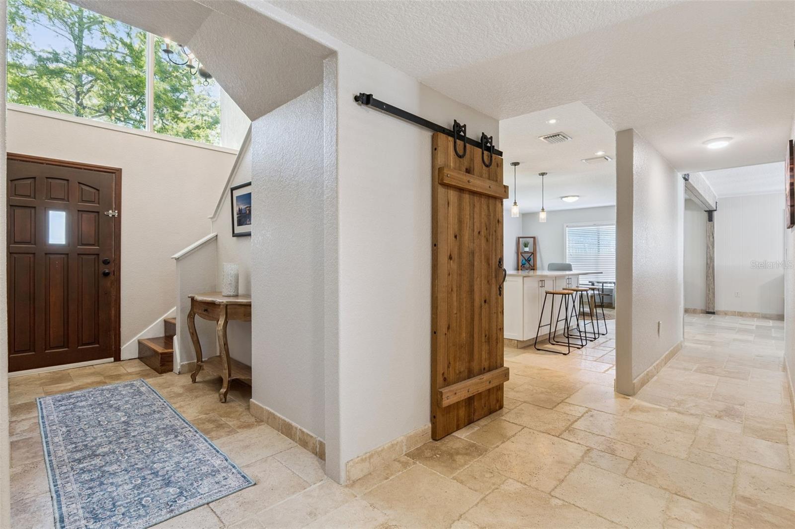 SWEETWATER OAKS SEC 02 - Residential