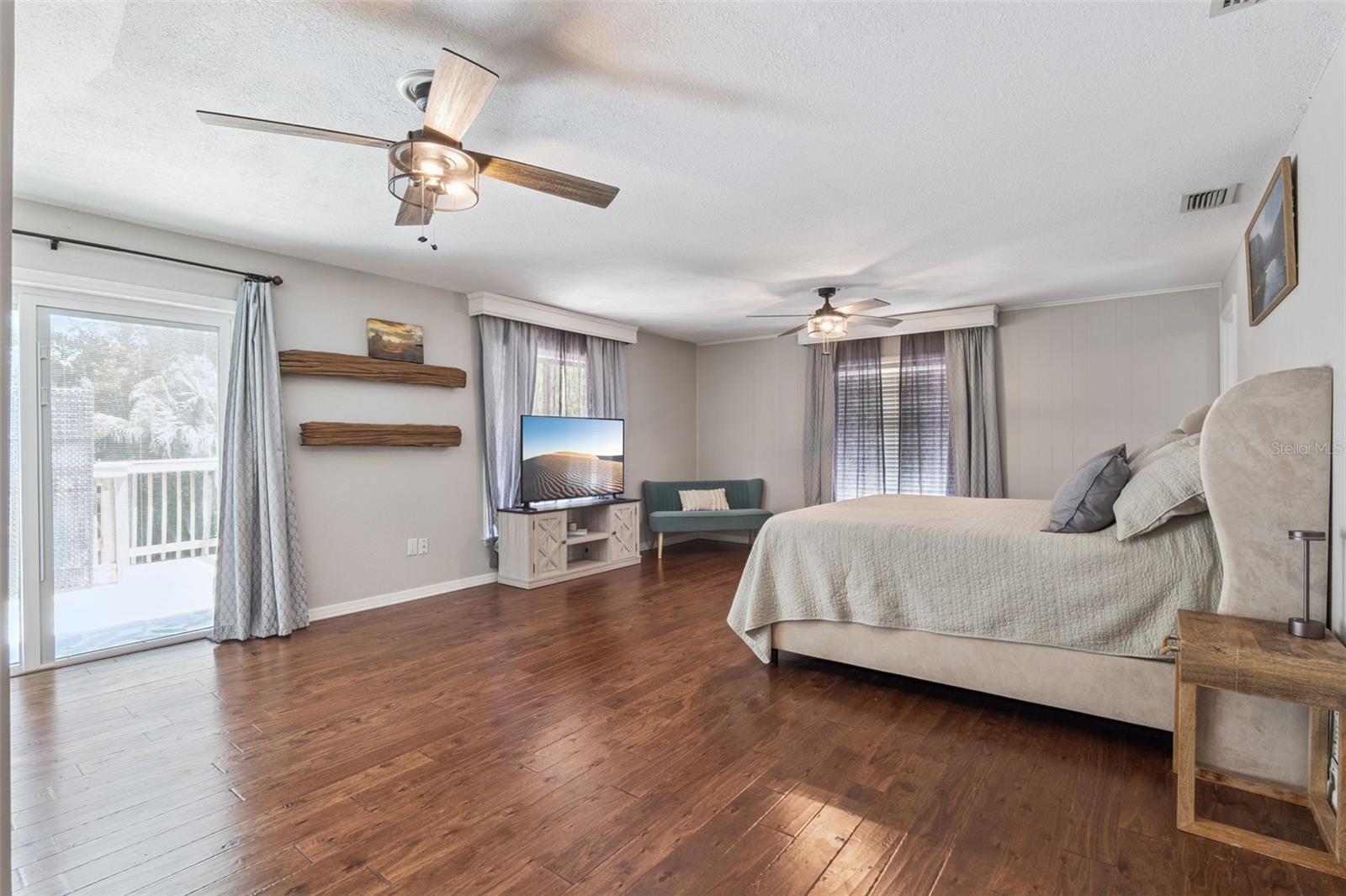 SWEETWATER OAKS SEC 02 - Residential