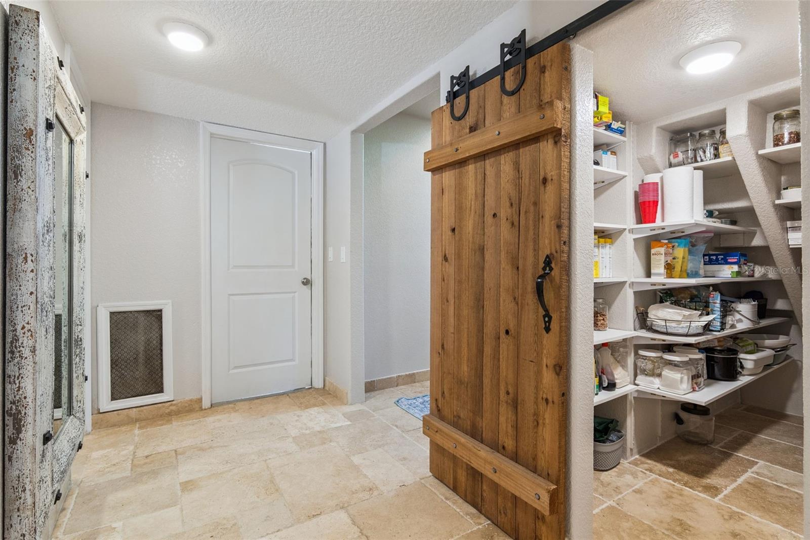 SWEETWATER OAKS SEC 02 - Residential