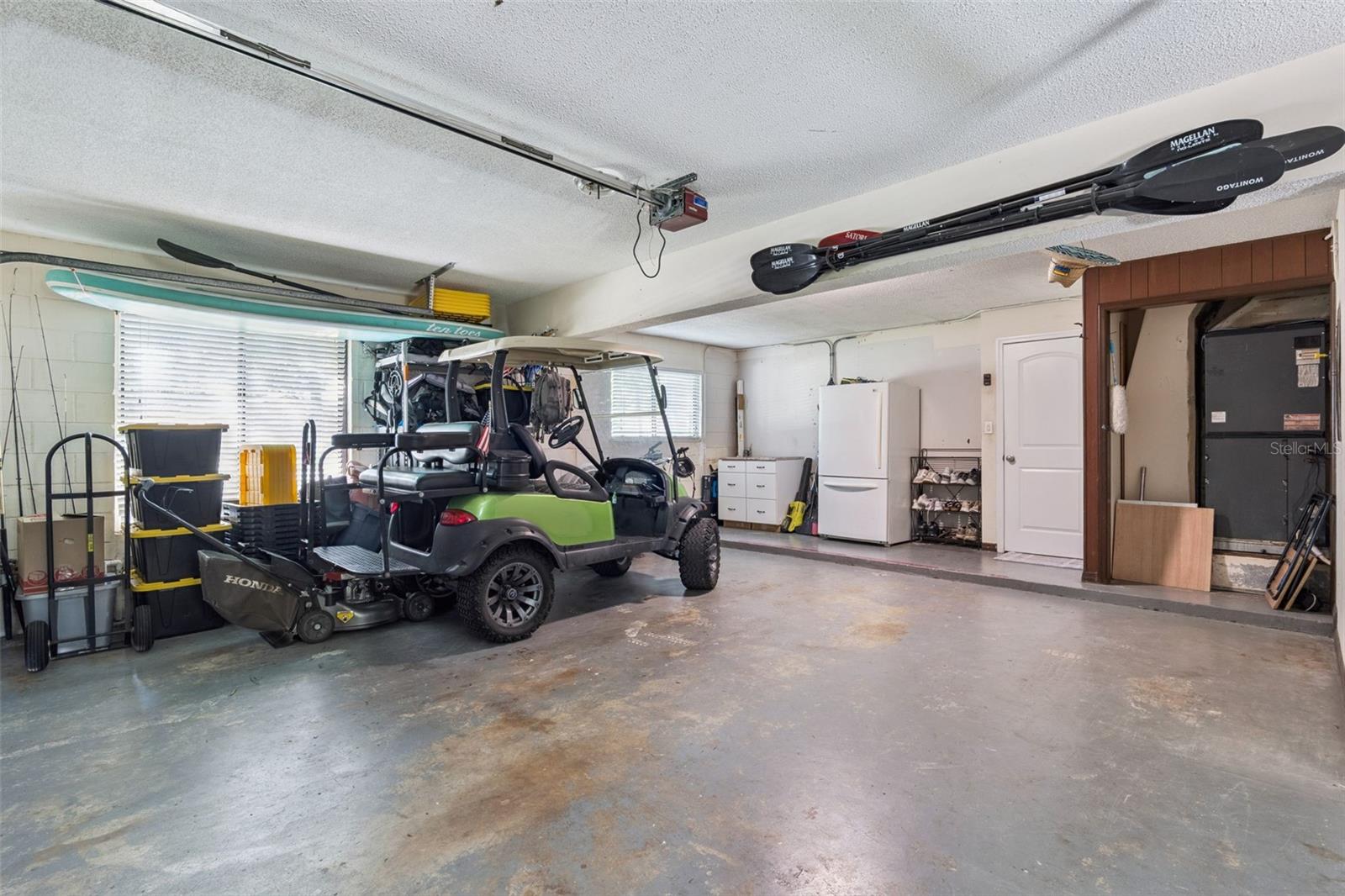 SWEETWATER OAKS SEC 02 - Residential