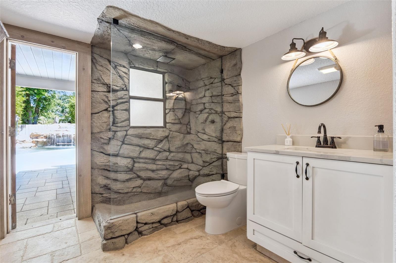 SWEETWATER OAKS SEC 02 - Residential