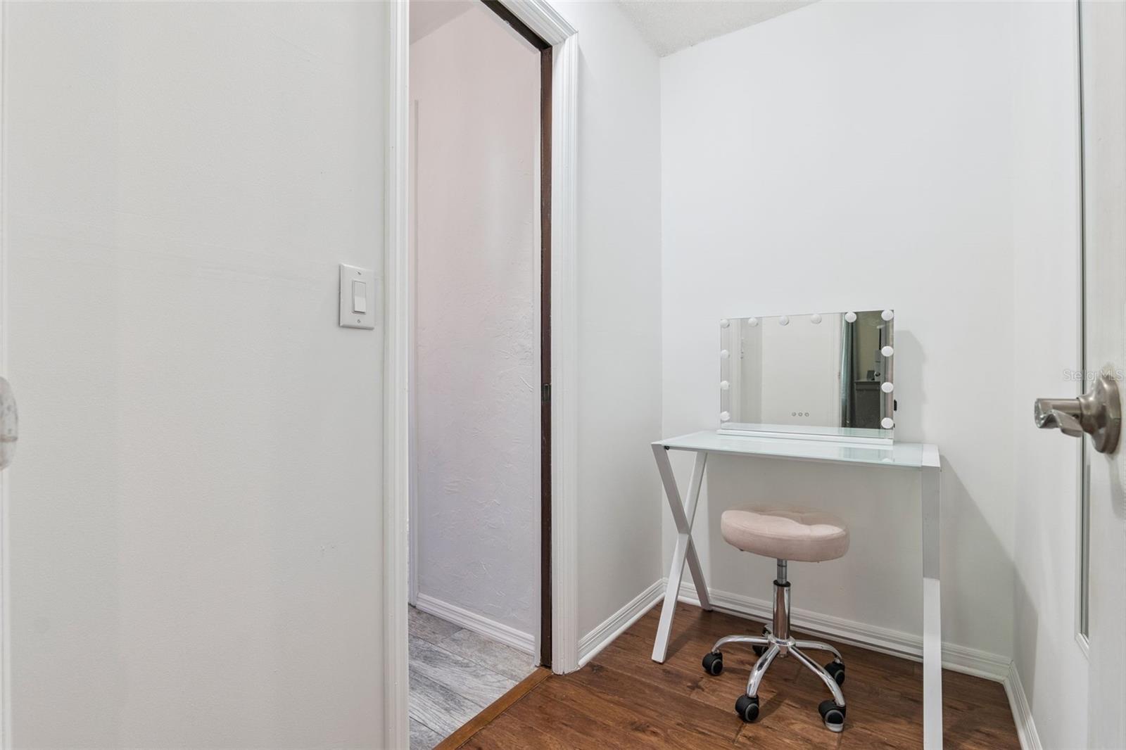 SWEETWATER OAKS SEC 02 - Residential