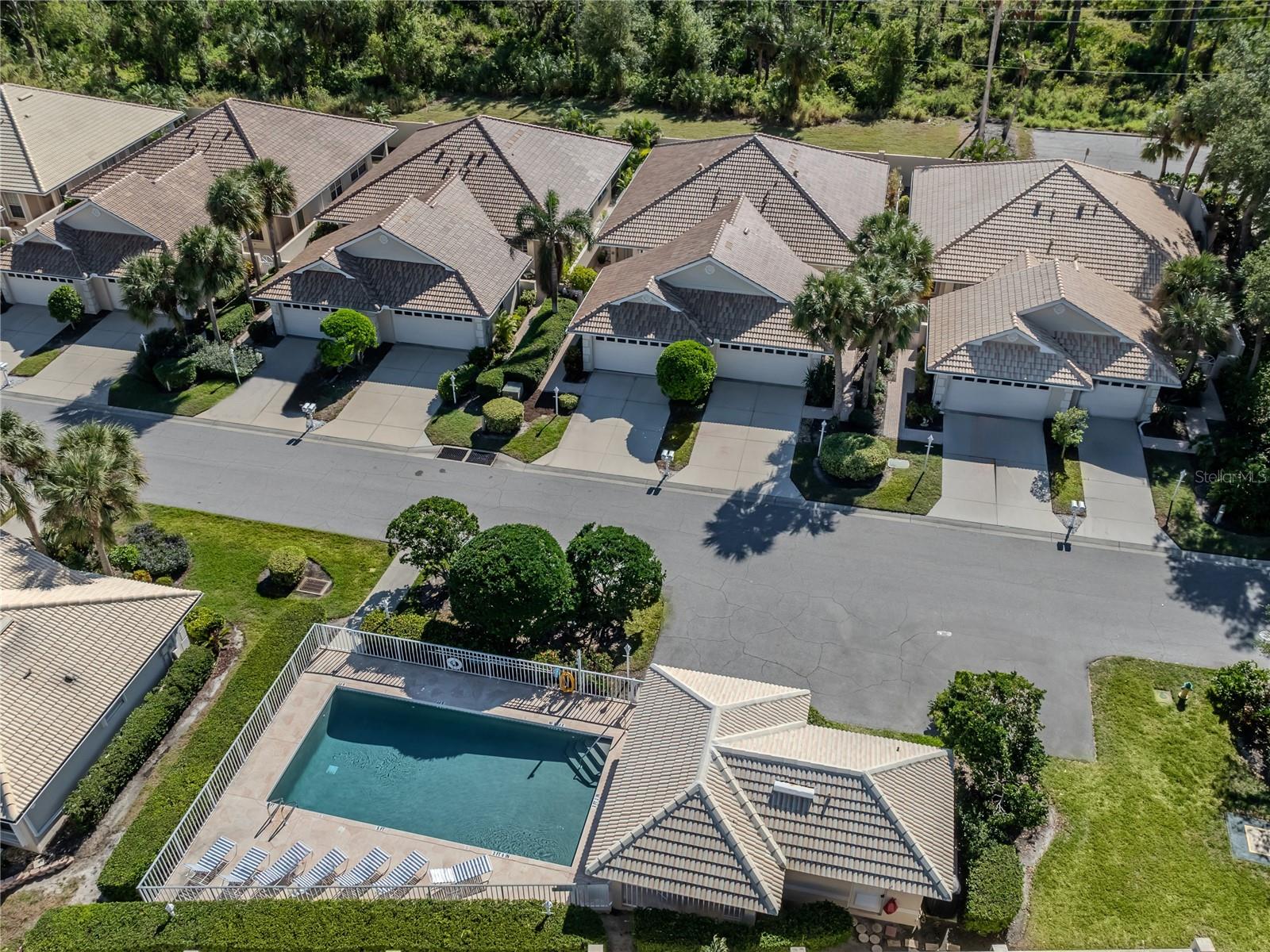 1204 BERKSHIRE CIRCLE