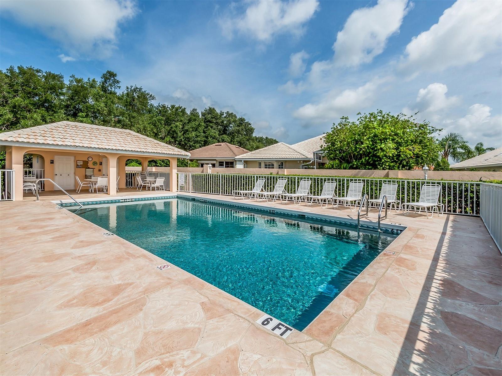 1204 BERKSHIRE CIRCLE