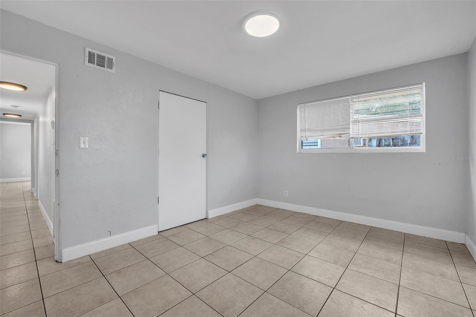 MASON HEIGHTS - Residential