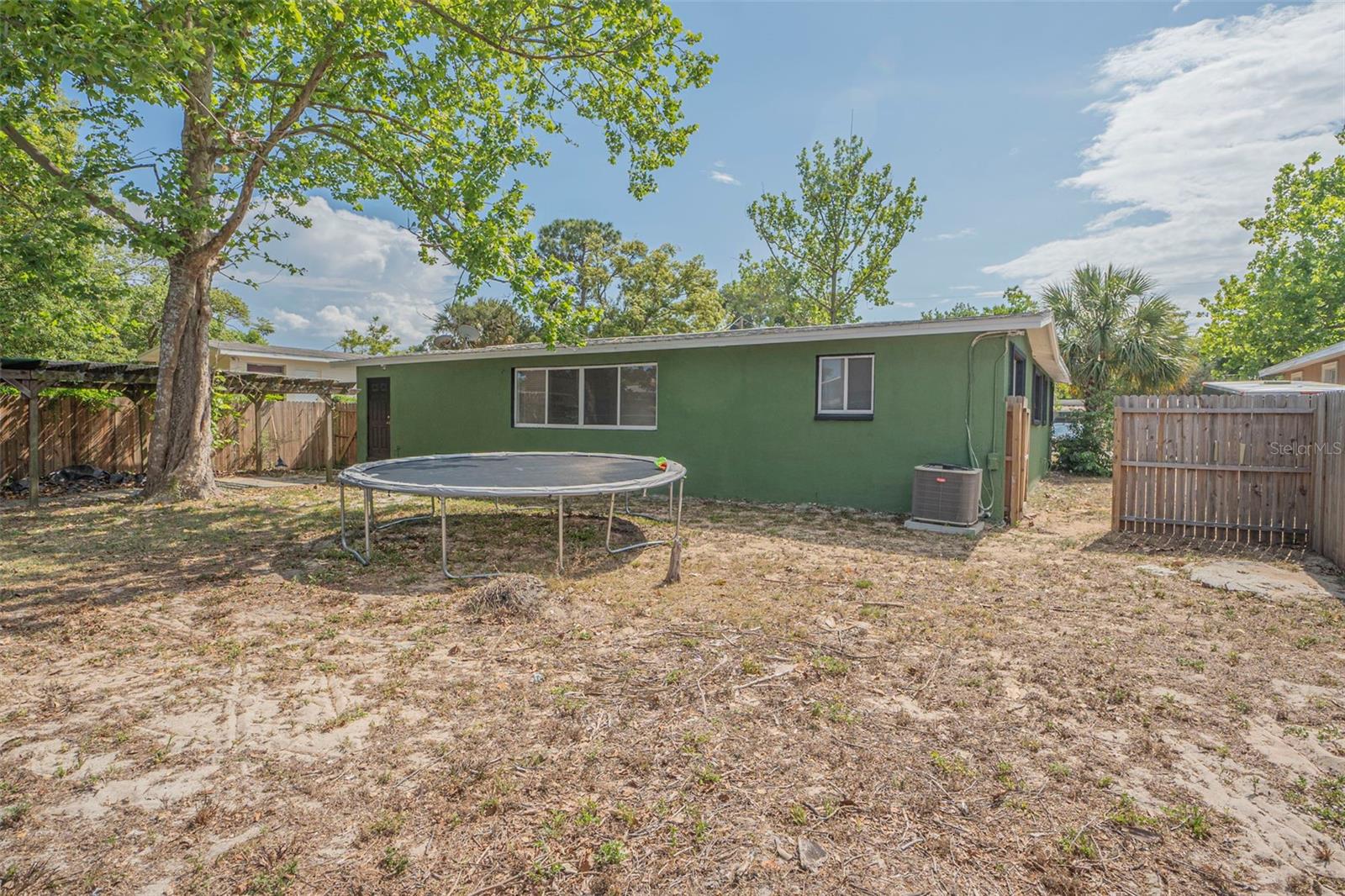 MASON HEIGHTS - Residential