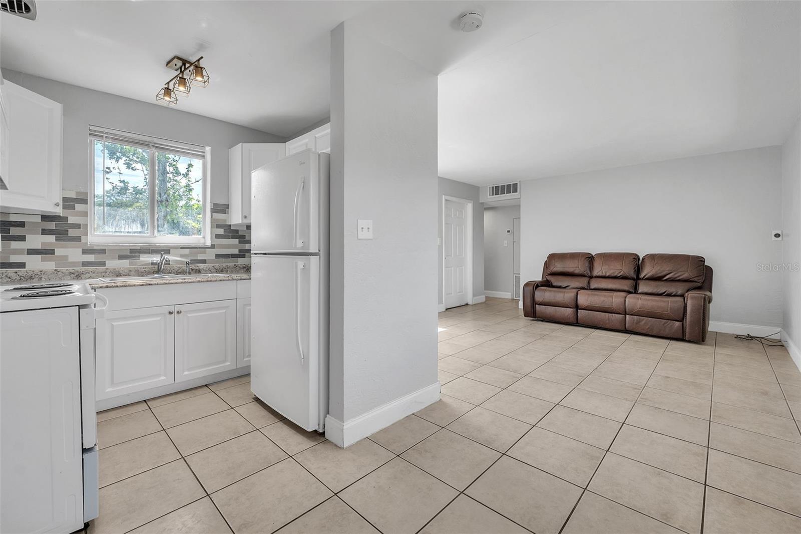 MASON HEIGHTS - Residential