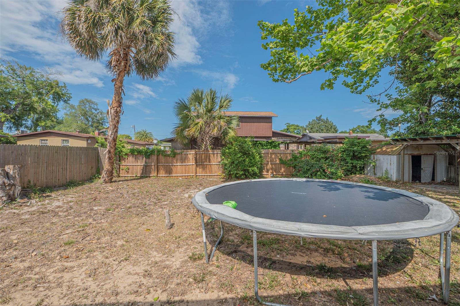 MASON HEIGHTS - Residential