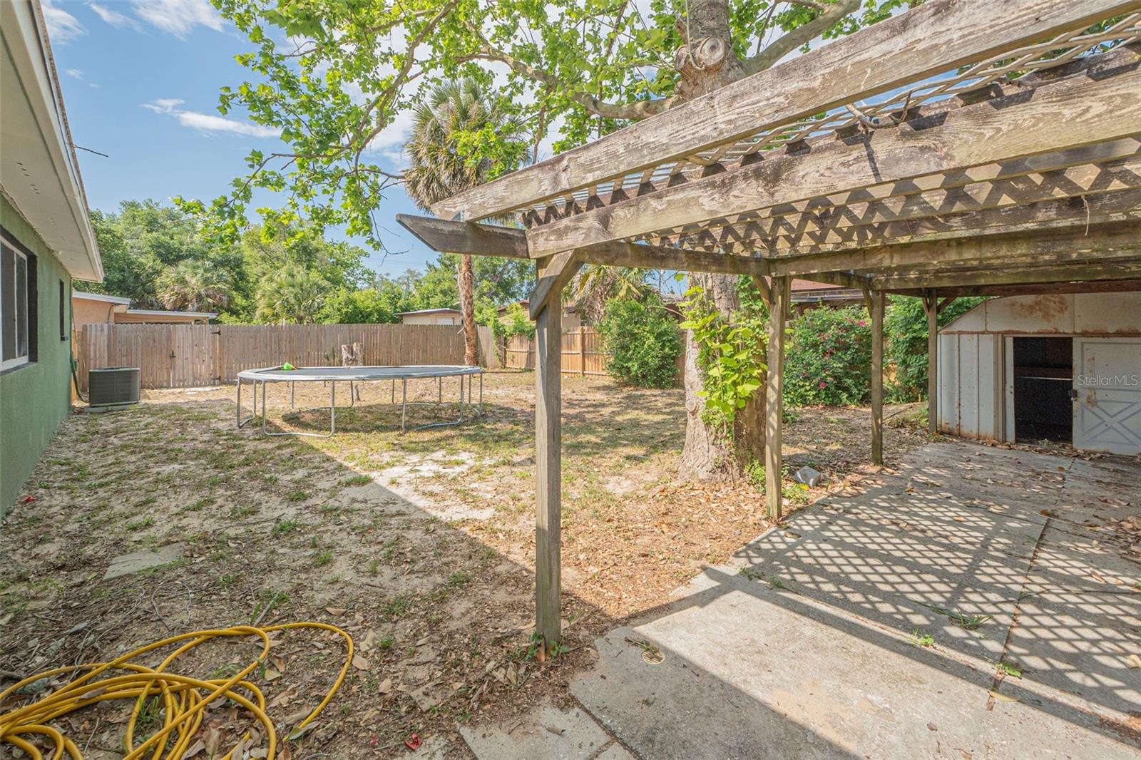 MASON HEIGHTS - Residential