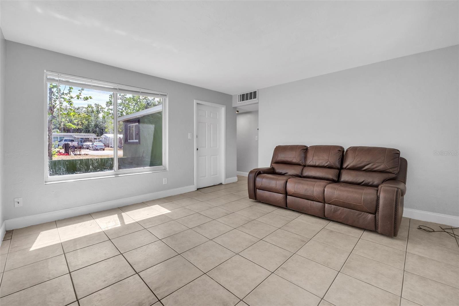 MASON HEIGHTS - Residential