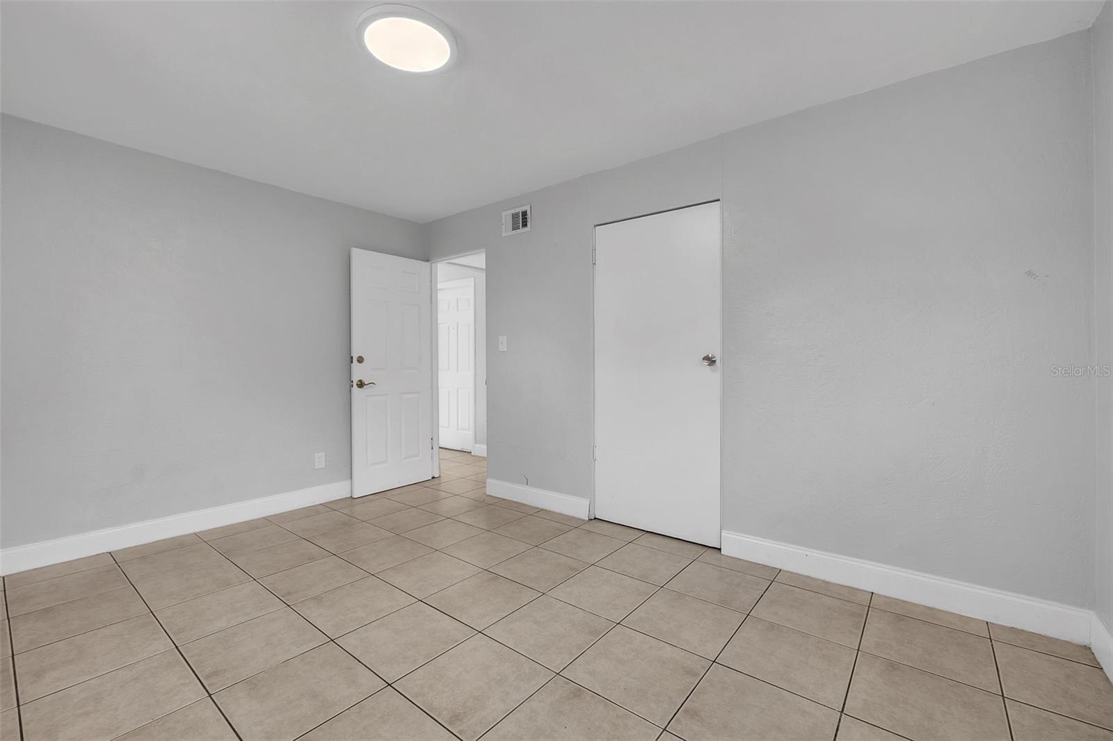 MASON HEIGHTS - Residential