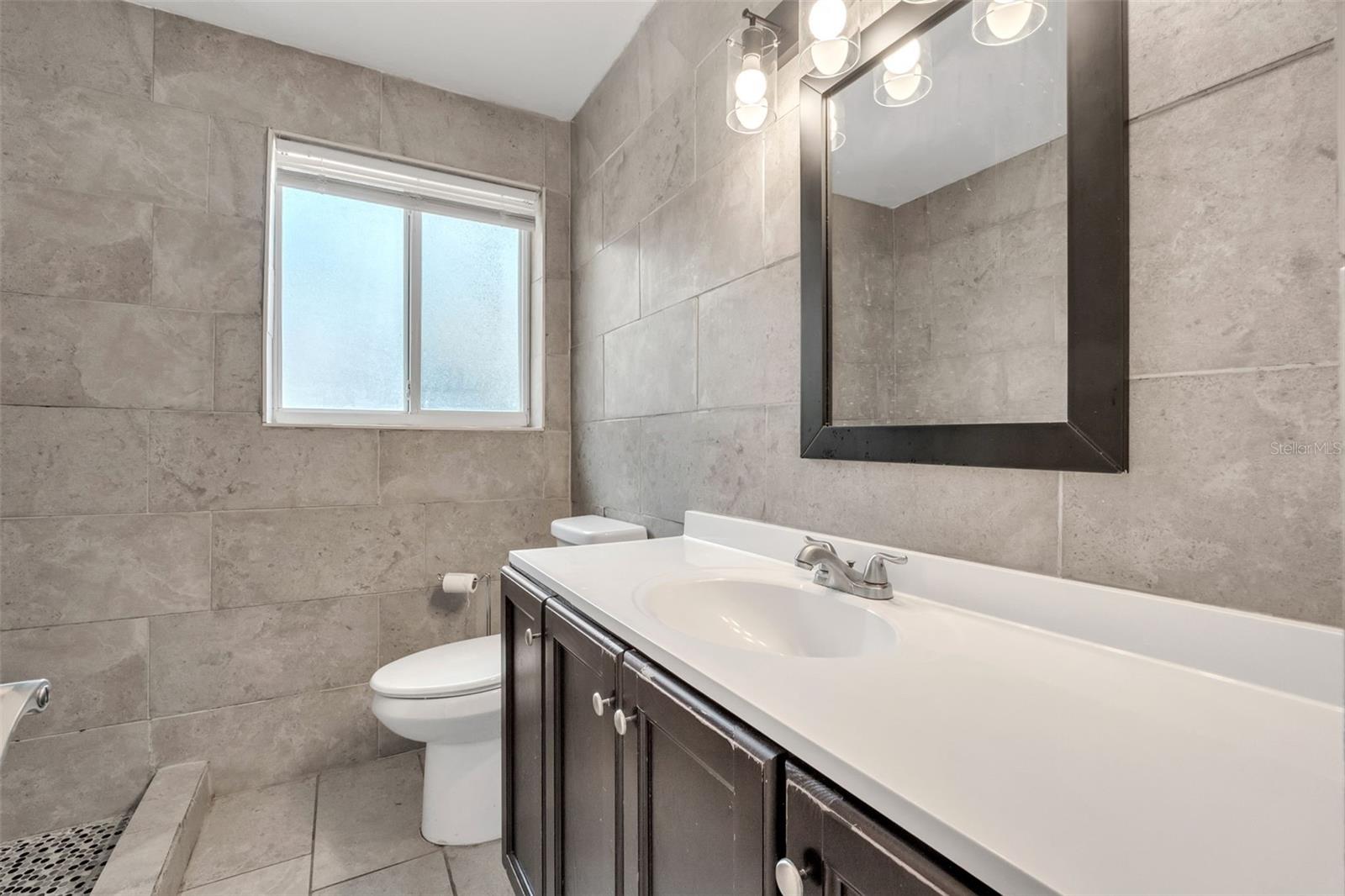 MASON HEIGHTS - Residential