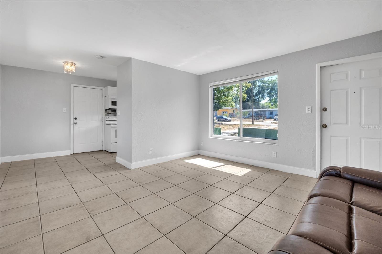 MASON HEIGHTS - Residential