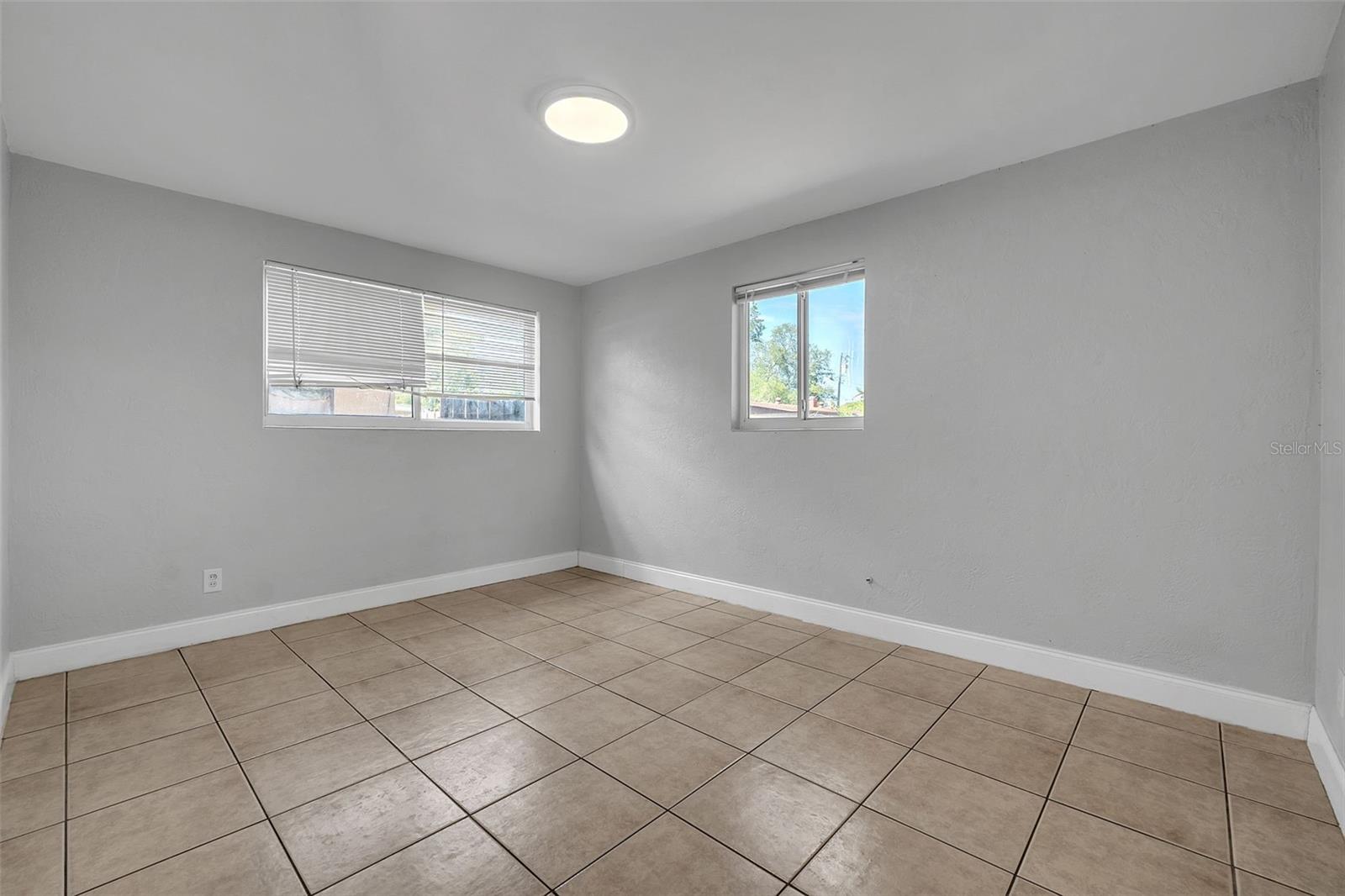 MASON HEIGHTS - Residential