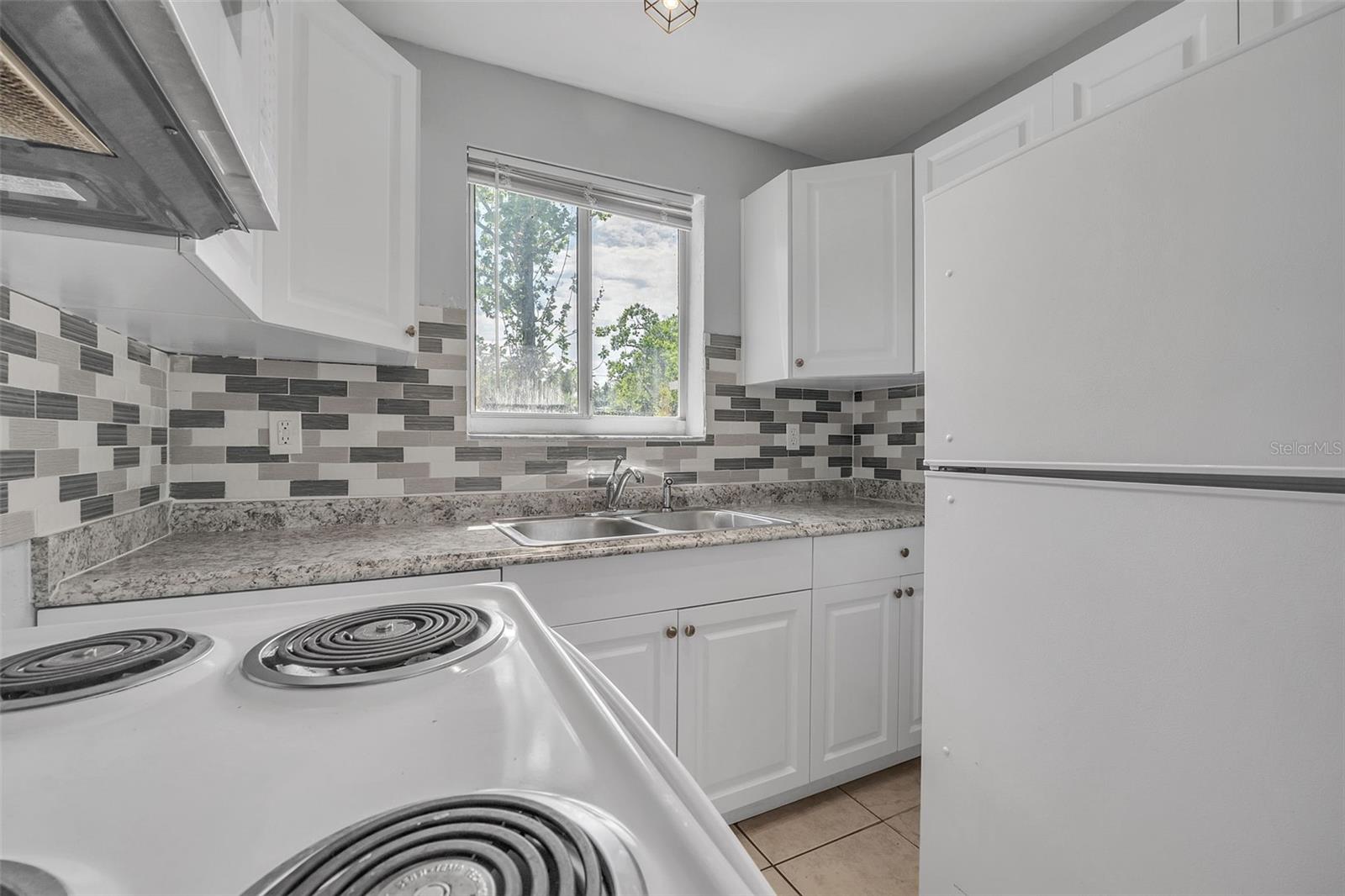 MASON HEIGHTS - Residential