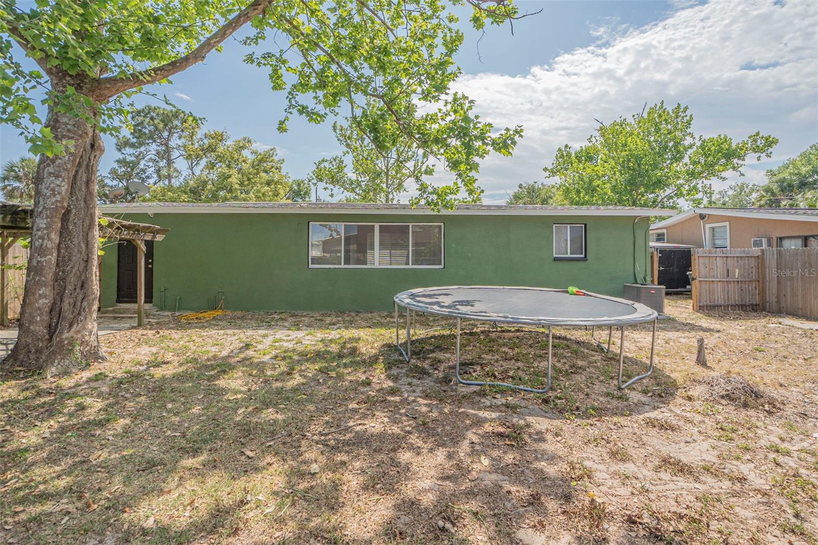 MASON HEIGHTS - Residential