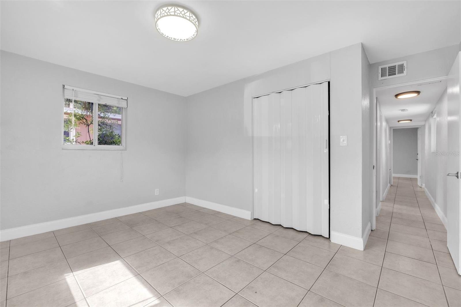 MASON HEIGHTS - Residential