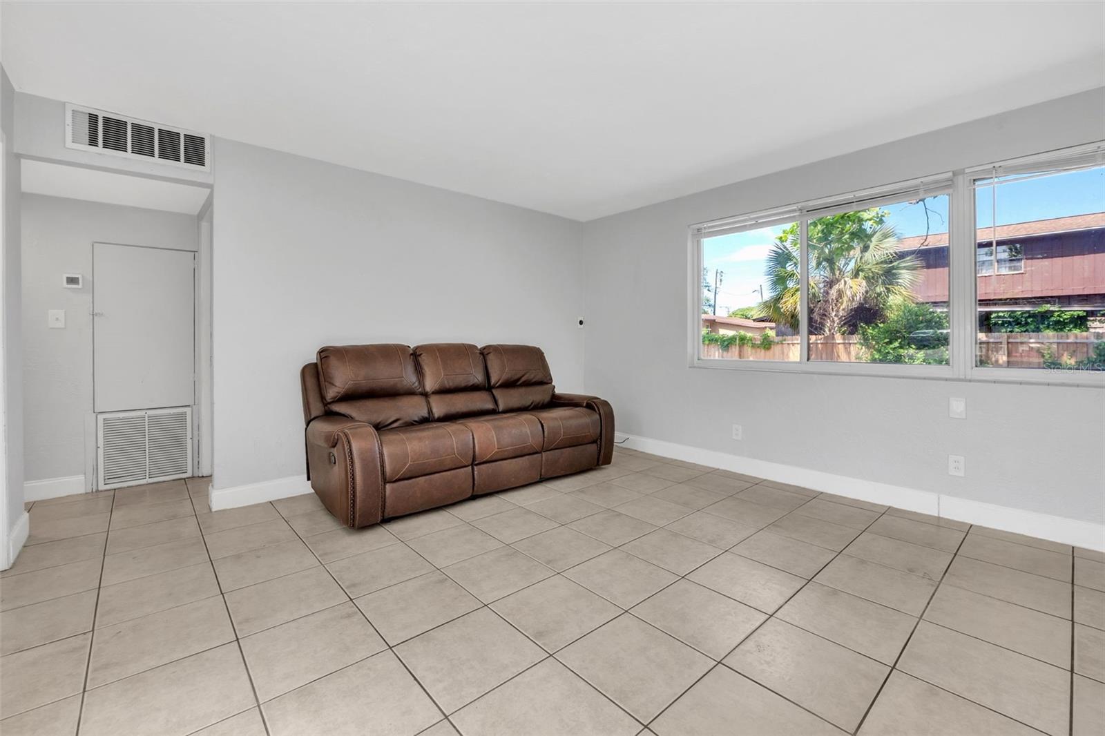 MASON HEIGHTS - Residential