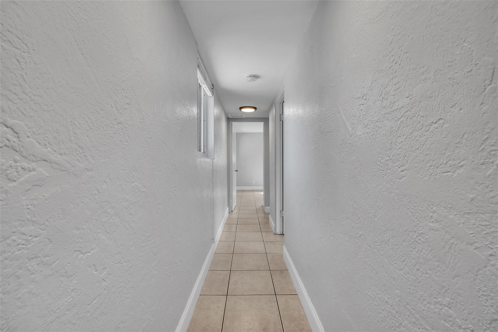 MASON HEIGHTS - Residential