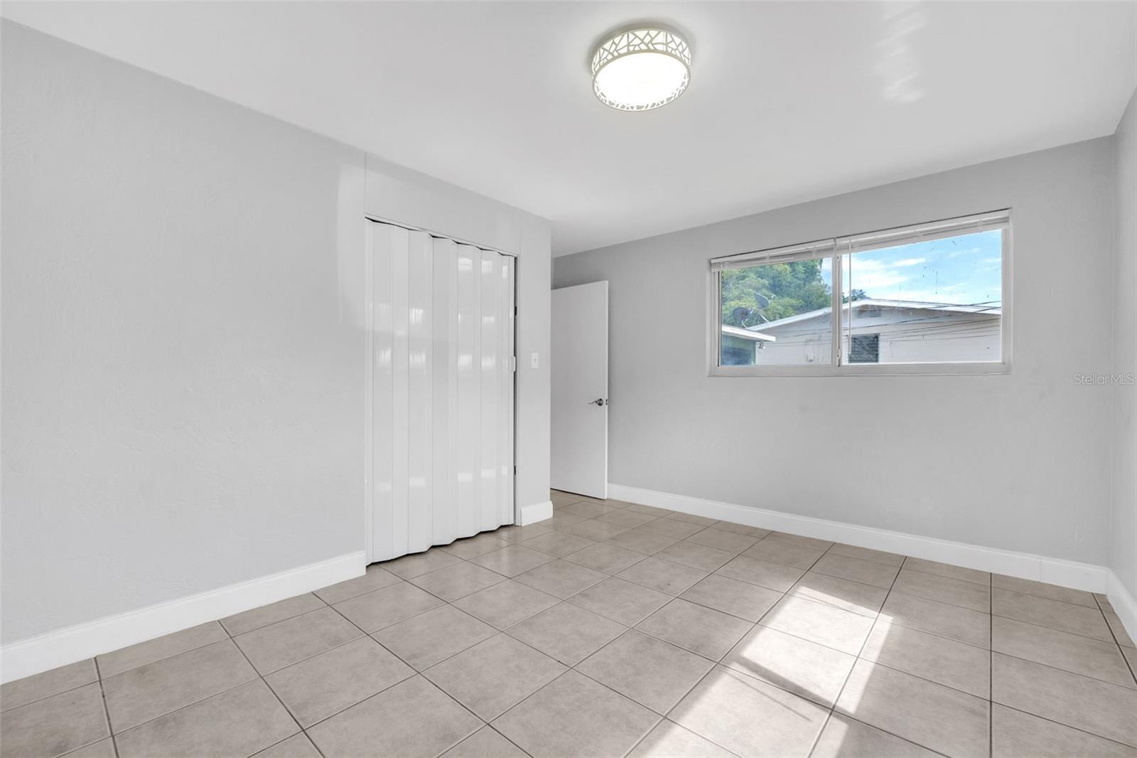 MASON HEIGHTS - Residential