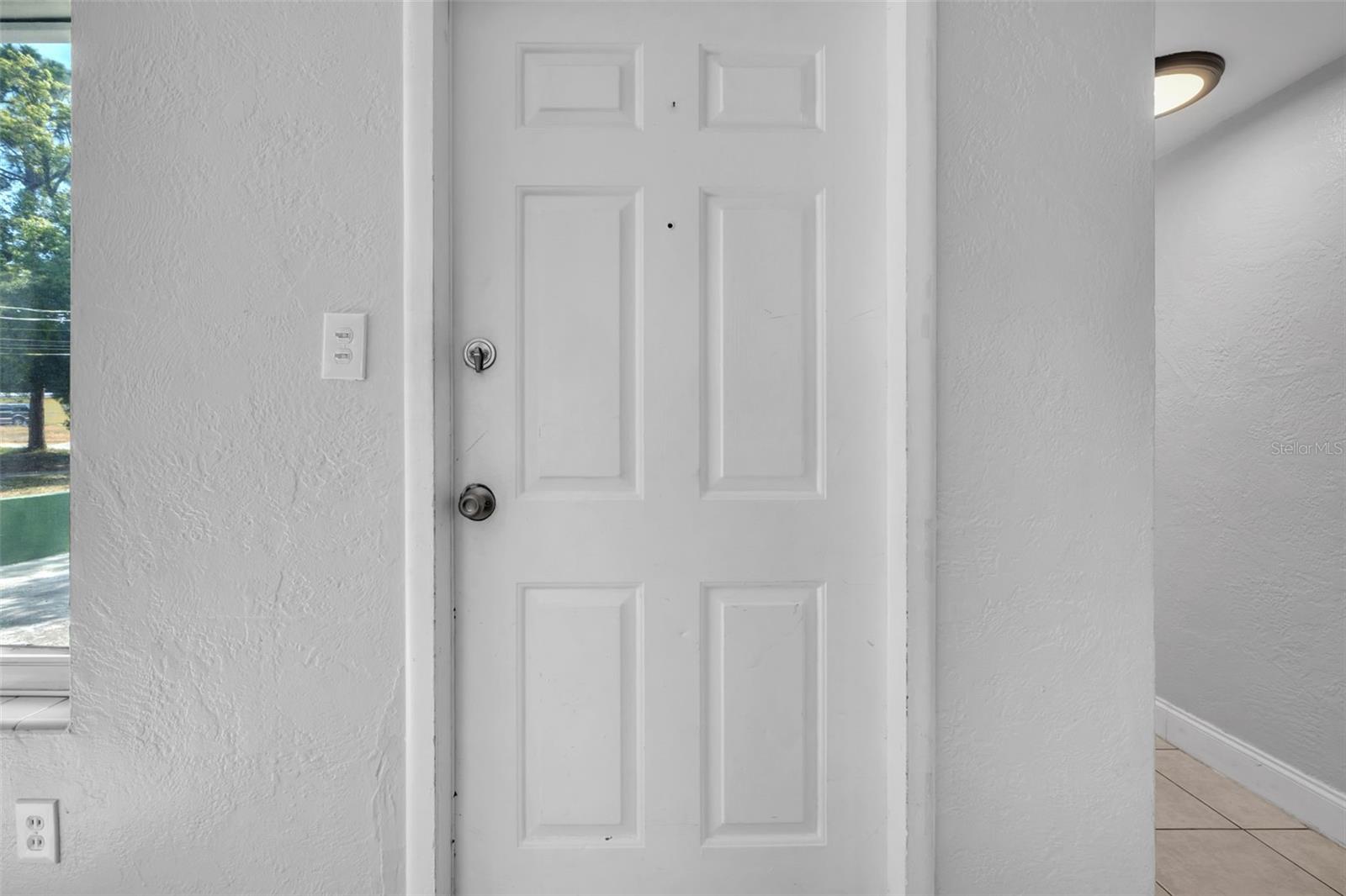 MASON HEIGHTS - Residential