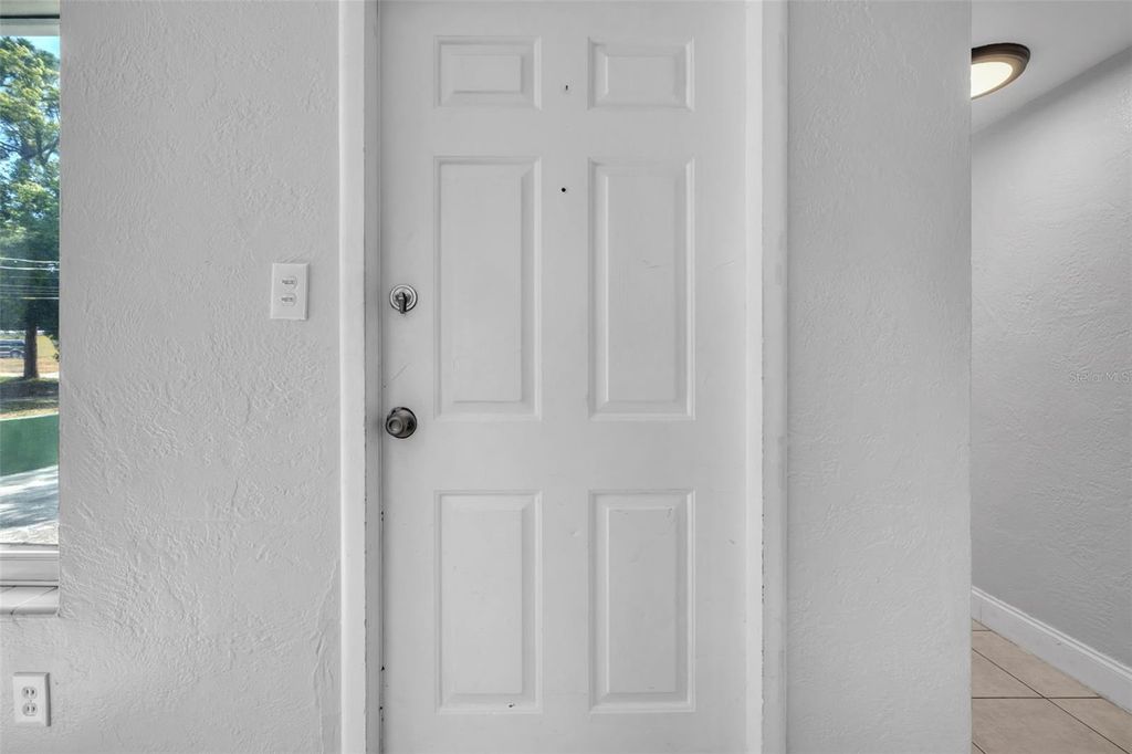 Photo of 747 Derbyshire Road, Daytona Beach, FL 32114 (MLS # FC317727)