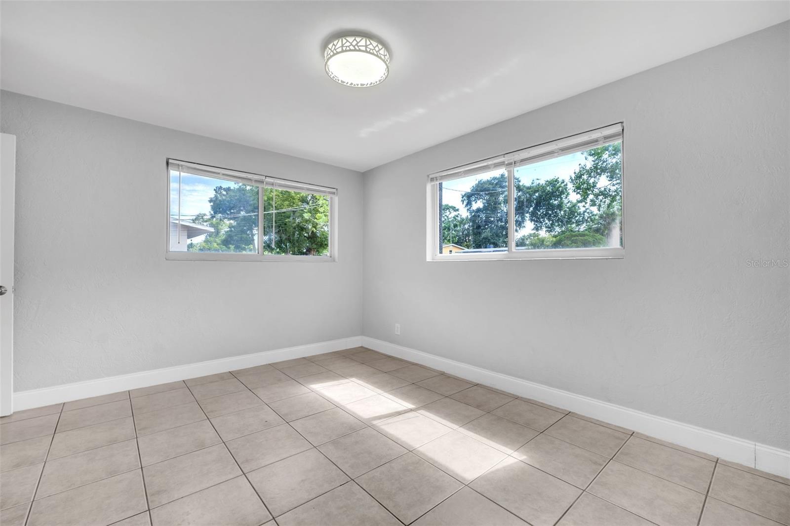 MASON HEIGHTS - Residential