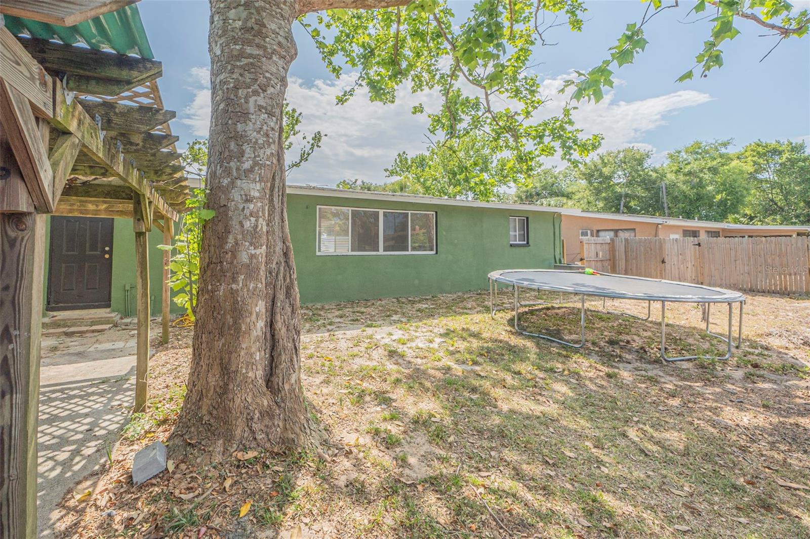 MASON HEIGHTS - Residential